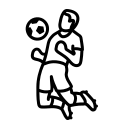邴春愉